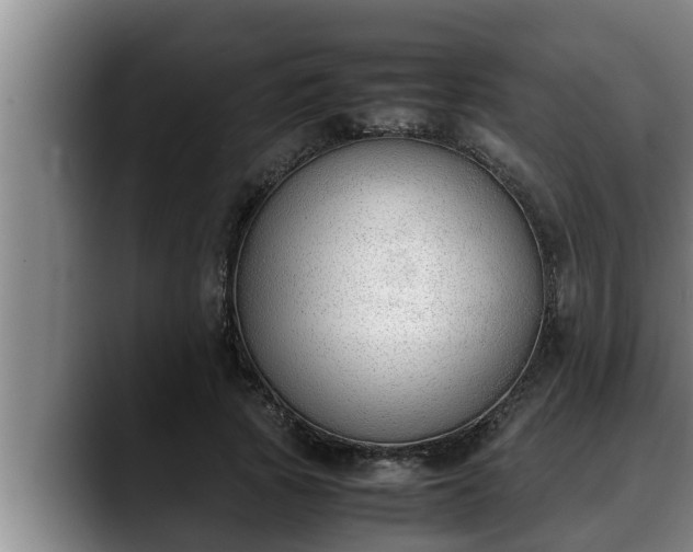 X0000090410737200707201100