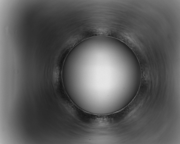X0000090410744200707201100