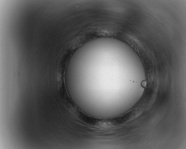 X0000090410749200707201100