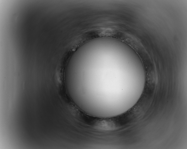 X0000090410755200707201100