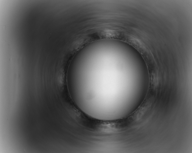 X0000090410760200707201100