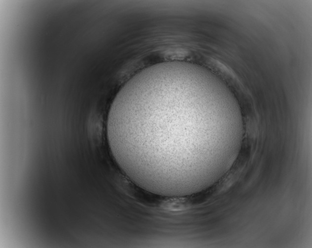 X0000090410761200707201100