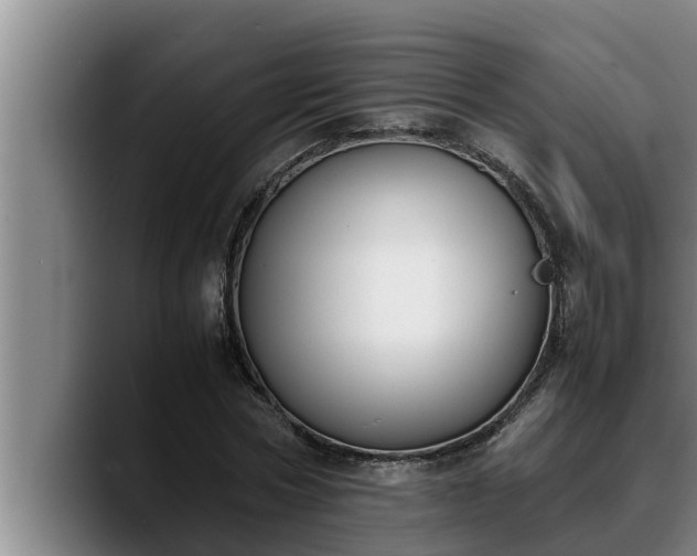X0000090410778200707201059