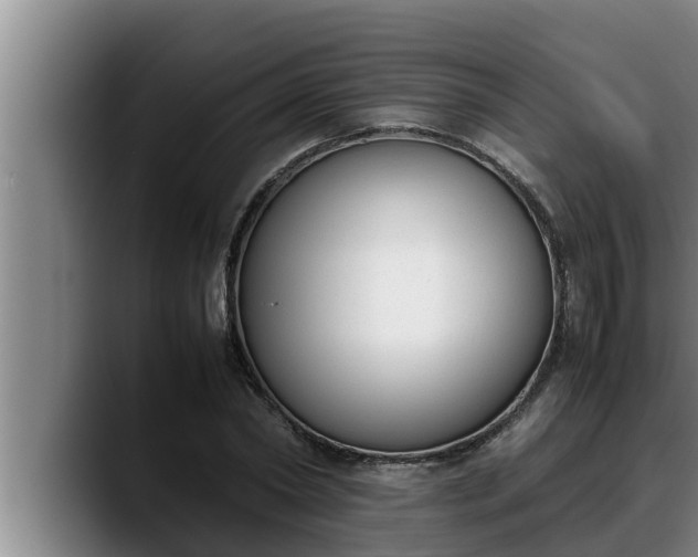 X0000090410782200707201059