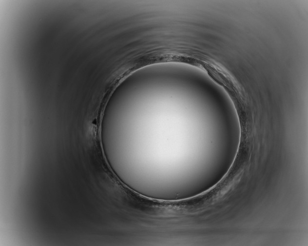 X0000090410785200707201059