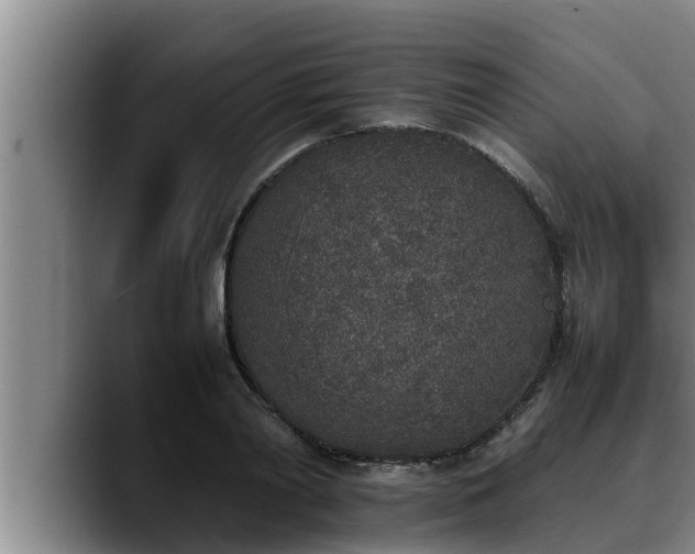 X0000090410790200707201059