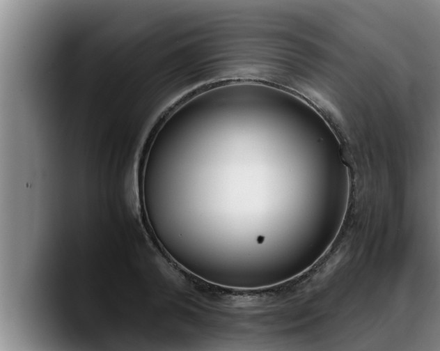 X0000090410792200707201059