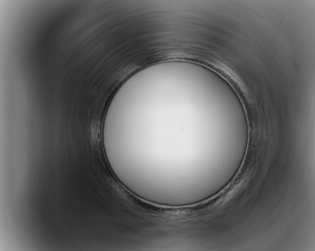 X0000090410793200707201059