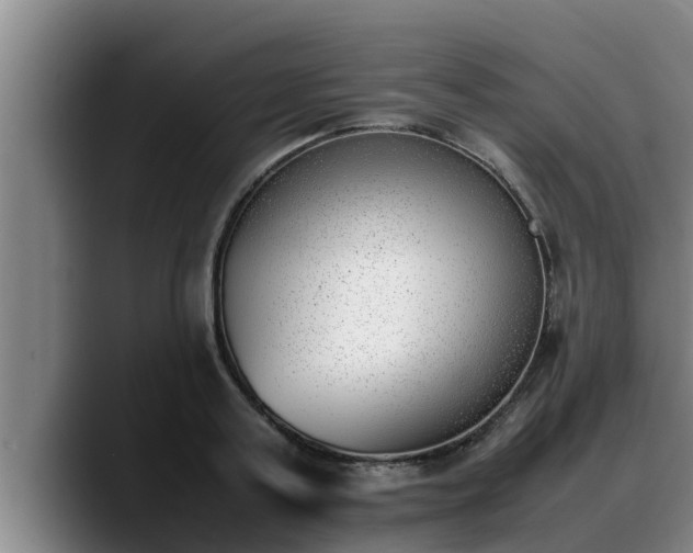 X0000090410795200707201059