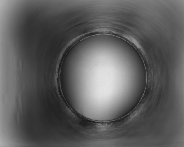 X0000090410799200707201059
