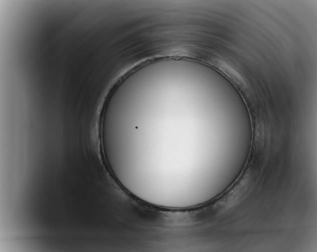 X0000090410800200707201059