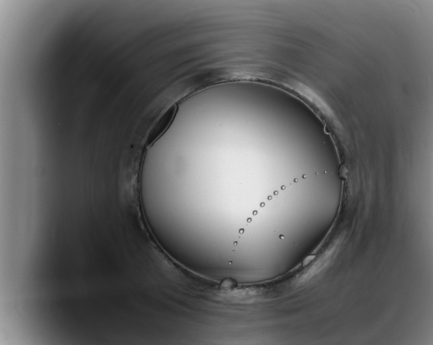X0000090410801200707201059