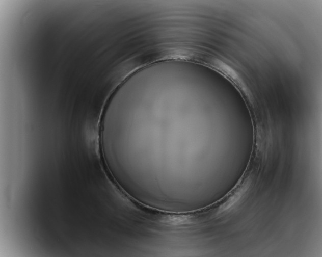 X0000090410802200707201059