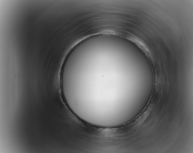 X0000090410808200707201059