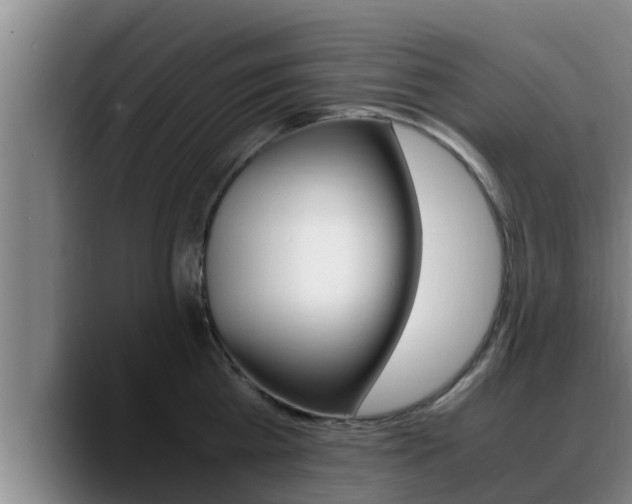 X0000090410809200707201059