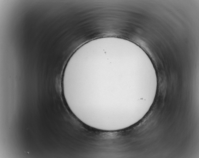 X0000090410810200707201059