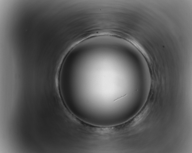 X0000090410813200707201059
