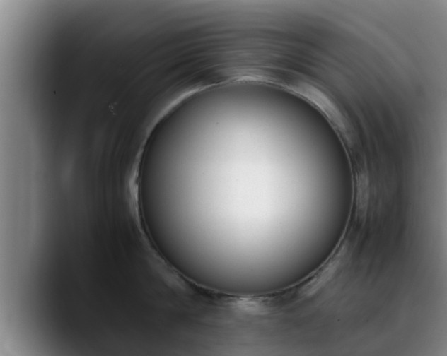 X0000090410814200707201059