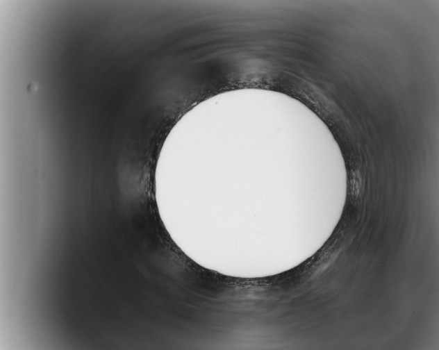 X0000090410820200707201058