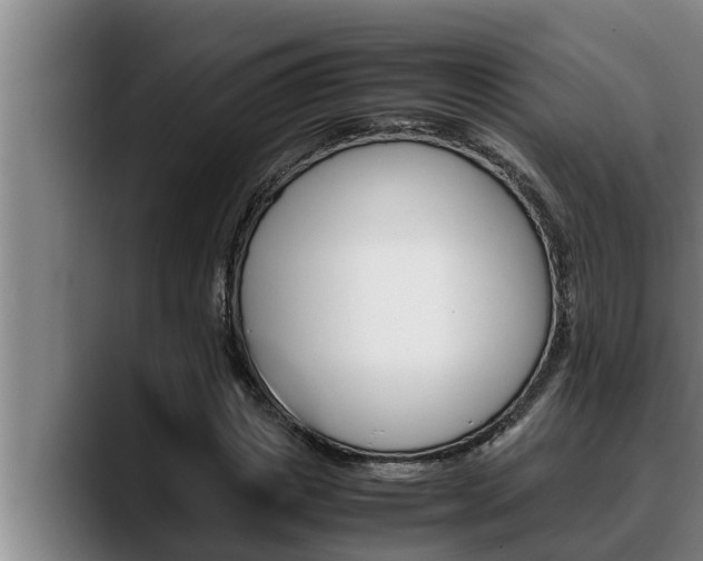 X0000090410825200707201058