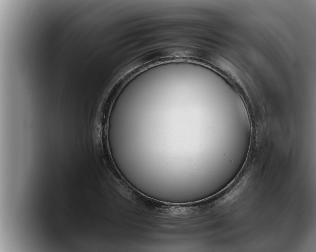 X0000090410827200707201058