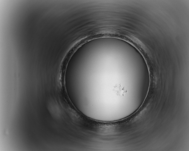 X0000090410830200707201059