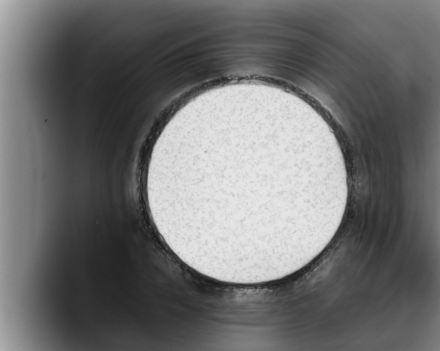 X0000090410832200707201059