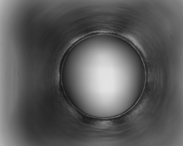 X0000090410837200707201059