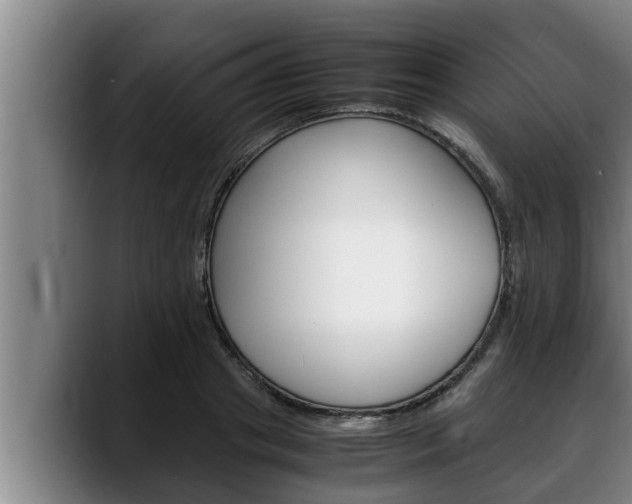 X0000090410841200707201059