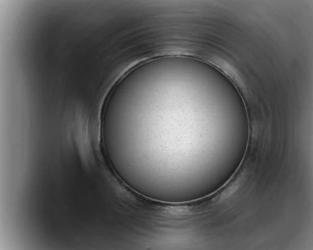 X0000090410844200707201059