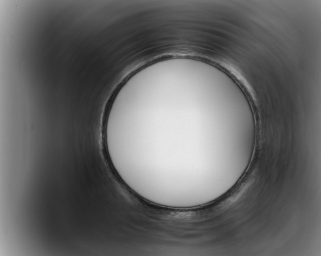 X0000090410845200707201059