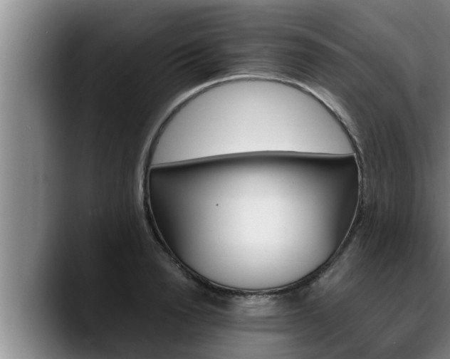 X0000090410846200707201059
