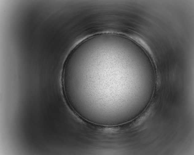 X0000090410847200707201059
