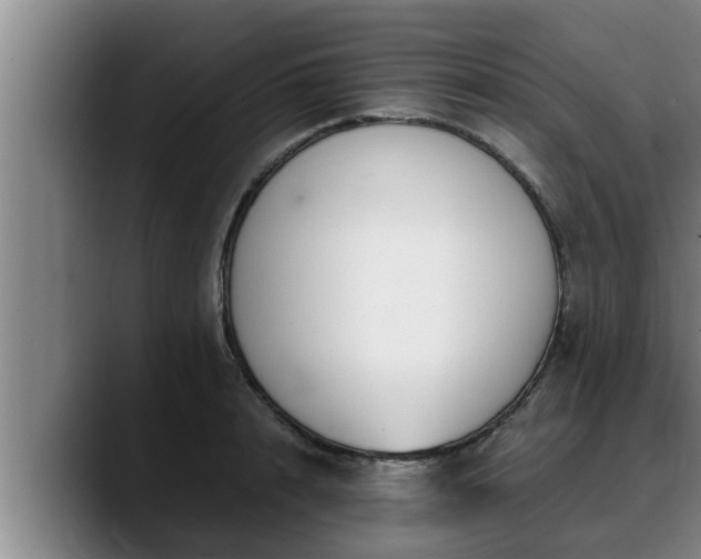 X0000090410848200707201059