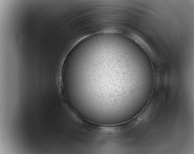 X0000090410852200707201059