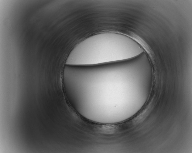 X0000090410857200707201059