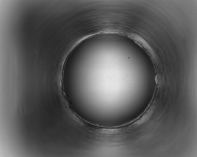X0000090410860200707201059