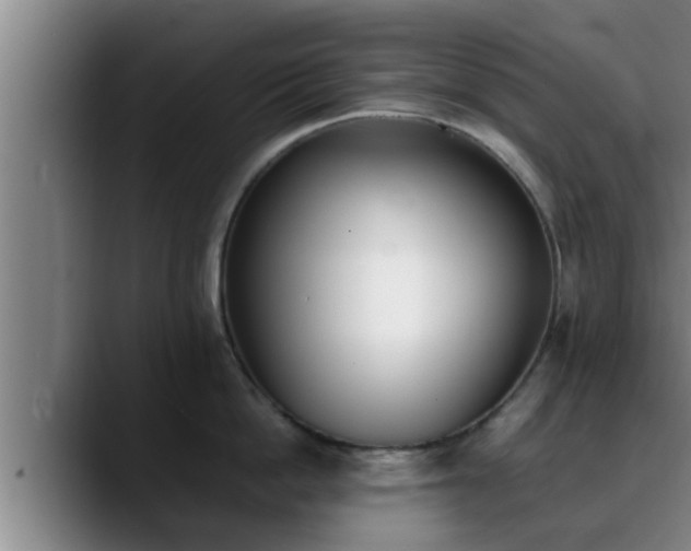 X0000090410862200707201059