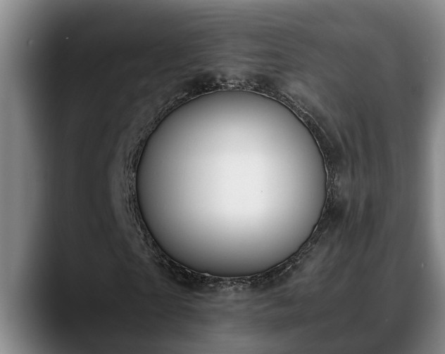 X0000090410865200707201058