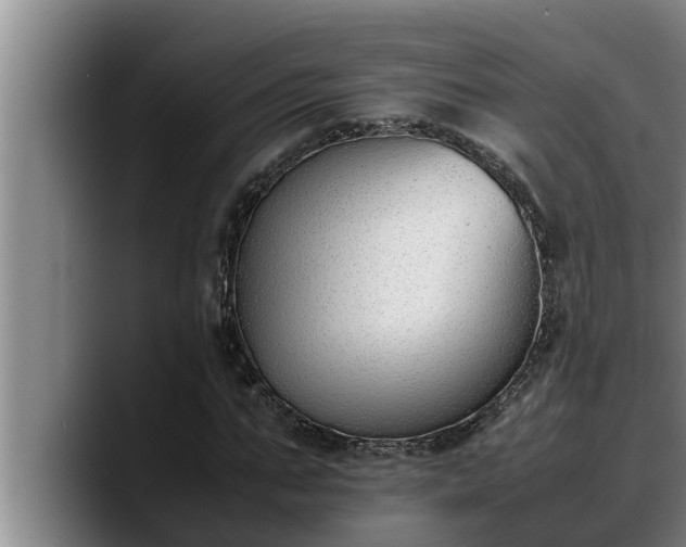 X0000090410871200707201058