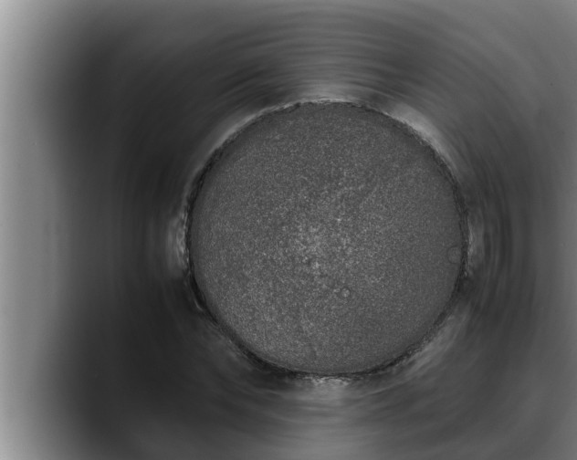 X0000090410878200707201058