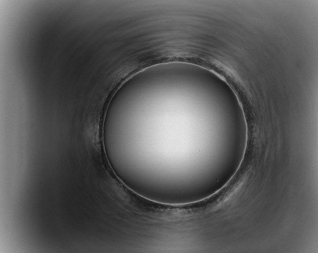 X0000090410881200707201058