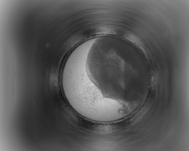 X0000090410882200707201058