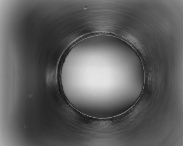X0000090410884200707201058