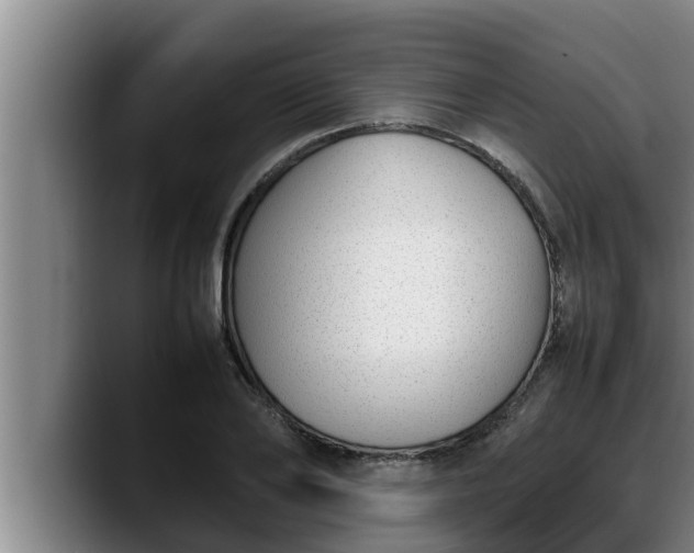 X0000090410886200707201058