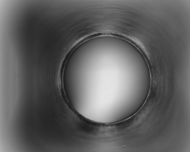 X0000090410887200707201058