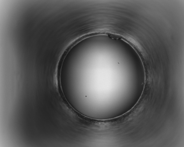 X0000090410888200707201058