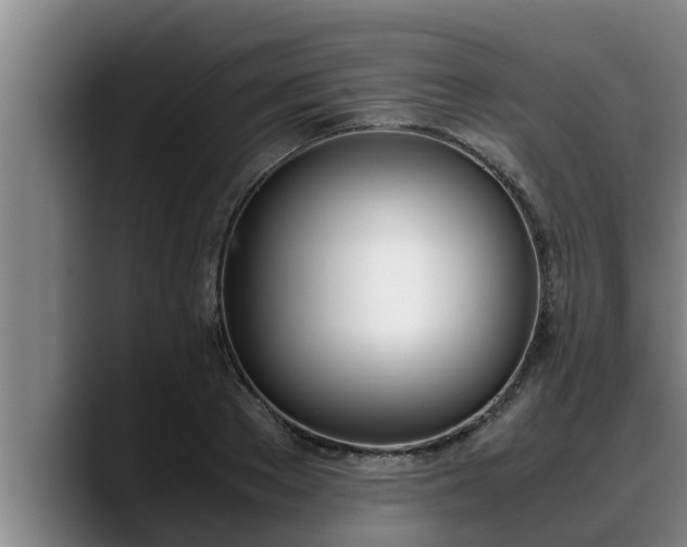 X0000090410889200707201058