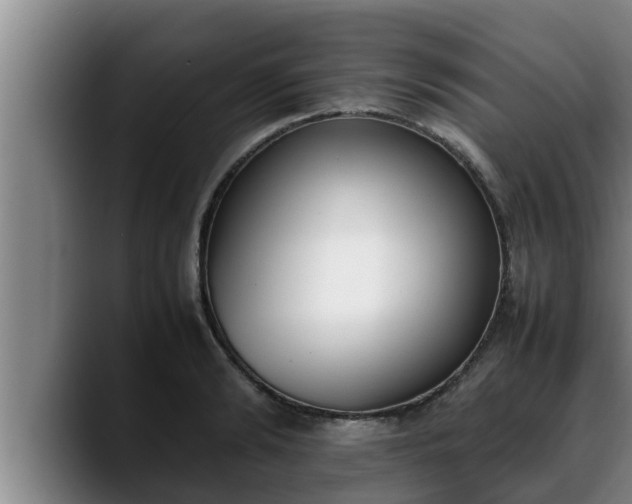 X0000090410894200707201058