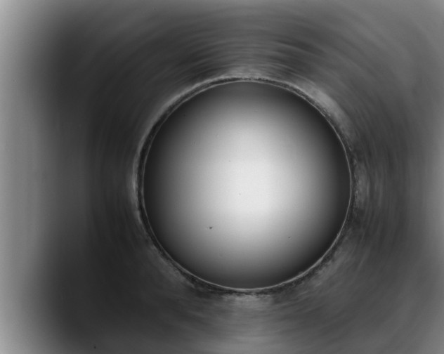 X0000090410896200707201058